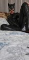 BDSM Slapping Humiliation Bondage Whip Play 30min 50EUR  - Снимка 0