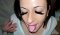 🎀Lesbian🎀 Real 👄🫦🤤 - Снимка 0