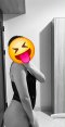 Топ Ескорт🤩✅💯🔥 - Снимка 2
