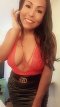 Sexy Latina - Снимка 3