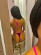 Really Escort🩷🎀🩷 - Снимка 4