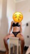 Hot Temptations😏For the First Time in Your City - Снимка 1