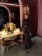 VIP ESCORT CHRISTINA LUXURY  - Снимка 1