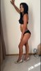 ЗА МАЛКО СЪМ ТУК НЕ МЕ ИЗПУСКАЙ ‼️🔞 - Снимка 2