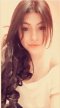 Angelika today for you here in Ruse  - Снимка 6