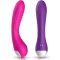 Armony Legend multifunctional vibrator for couples - Снимка 2