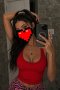 Пловдив за малко 30мин 50EUR GFE 250EUR  - Снимка 5