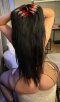 Top Escort 😁🤤 - Снимка 2