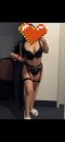 Mary - Снимка 2