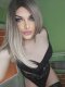 Laura - Active and passive 20cm. REAL  - Снимка 3