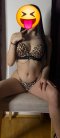 Top Top Seksi - Снимка 5