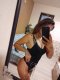 Ела ме изчукаи Sexy Girl ! 🔞 Call me ❤️🍓 Real 🇧🇬 - Снимка 2