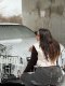 Elite Escort 😈🥇🤤 - Снимка 11