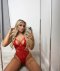 LIDIA ❄️ Winter pleasure Revolut payment accepted  - Снимка 0