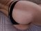 Come and have some fun!! - Снимка 2