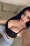 New luxury girl Verefied✅ - Снимка 6