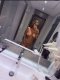 🔞🔝First time in your city🔝🔞 - Снимка 4