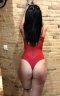 GFE 350€♡♡♡♡ - Снимка 1