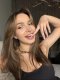 New for a while, try me before I go! - Снимка 5