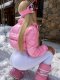 Princess 💸💸💸💸💸💸💸💸💸 - Снимка 2