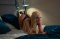 ⚜️Premium Escort⚜️1h 130€ - Снимка 2