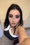 🔥HOT GIRL🔥 - Снимка 2