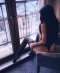 Tiffany 🧁100% Real 👄 Escort 🩷 - Снимка 2