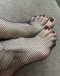 NEW♡ SEX♡ IGRA NA KAMERA 10MIN 35€ - Снимка 5