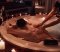 🇻🇪 Professional SPA relaxation 🇻🇪 Massage and Jacuzzi 🇻🇪 - Снимка 3