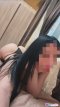 🔞😀New here 100% real 🔞💋 - Снимка 1
