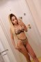 New in town 100 percent real photos  - Снимка 1