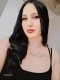 😈devil gril 🥵Страст 🔥сексапил 💋100% Реална - Снимка 4