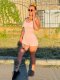 CALL MI BEBY❤️NEW HERE!⚜️a little sweet temptation⚜️ - Снимка 4