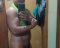 🆕Trans Male Bear with Pussy open for fun🆕 - Снимка 0