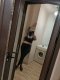 Come and have fun 🥰❤️🥰 - Снимка 9