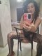 Hello sweeties! After 00:00 in the evening the price is double! - Снимка 1