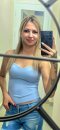 🫦Страстна💋Секси и ПалаваА🫦🔞Френска без в цената - Снимка 5
