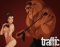 ❤️top escorts❤️🚖  - Снимка 0