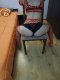50€ 30 min promocia sex+frenska bes - Снимка 2