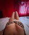 Try me baby🥰🤩 - Снимка 1