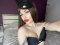 Коректна и изпълнителна Onaline 🥰😈🍌 - Снимка 6