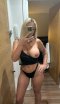 🔞😈Fuck me baby😈🔞 - Снимка 0