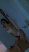 TOP ESKORT 💎  What's App texts Me!! - Снимка 4