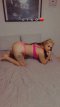 👅💯Ела и опитай нешто истенско👅💯 - Снимка 1