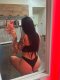 Sweet temptation, the price includes a free drink 💋❤️💦 - Снимка 2