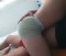 Sex on camera with him😋💦🍆 - Снимка 5