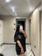 👸🏻🫦Black Girlll🫦👸🏻French not included in the price per hour  - Снимка 3