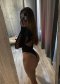 🔞❤️Катрин❤️🔞 - Снимка 2