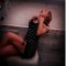 best blowjob 69 cum in my mouth - Снимка 3