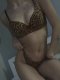 CALL ME🔞 - Снимка 4